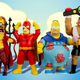 Image for article titled This Week's Toy News Goes to Hell-Diddly-Ell and Back